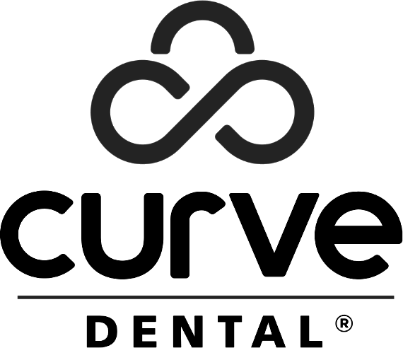 Curve Dental