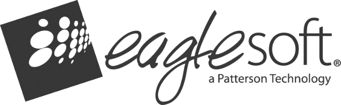 Eaglesoft